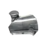 Carter pignon de sortie de boite KAWASAKI ZR7 750 1999-2003