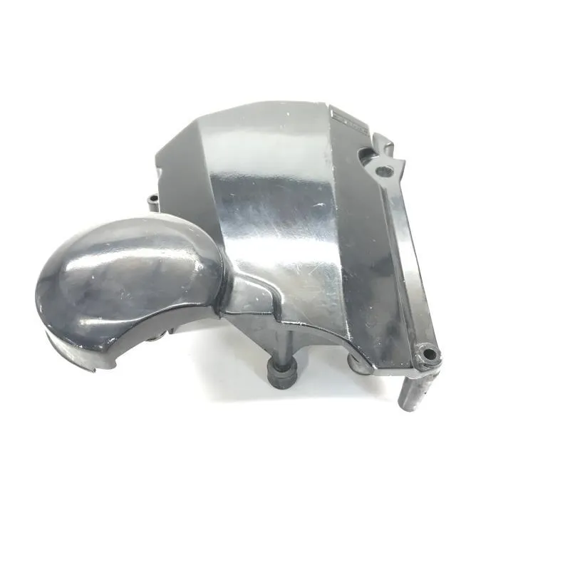 Carter pignon de sortie de boite KAWASAKI ZR7 750 1999-2003