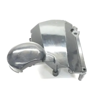 Carter pignon de sortie de boite KAWASAKI ZR7 750 1999-2003