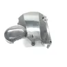 Carter pignon de sortie de boite KAWASAKI ZR7 750 1999-2003