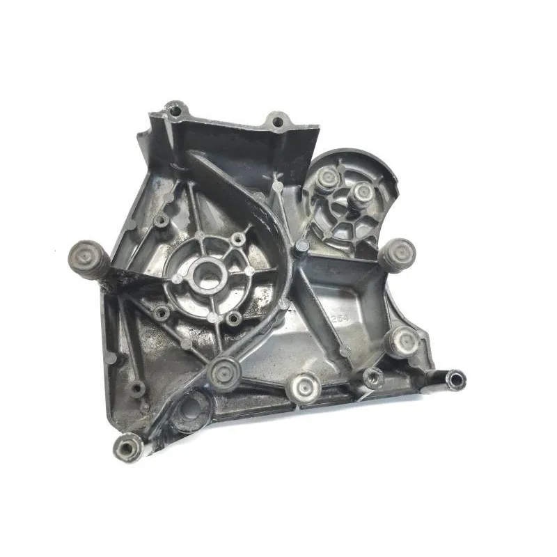 Carter pignon de sortie de boite KAWASAKI ZR7 750 1999-2003