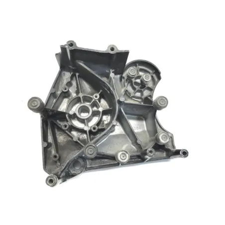 Carter pignon de sortie de boite KAWASAKI ZR7 750 1999-2003