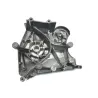 Carter pignon de sortie de boite KAWASAKI ZR7 750 1999-2003