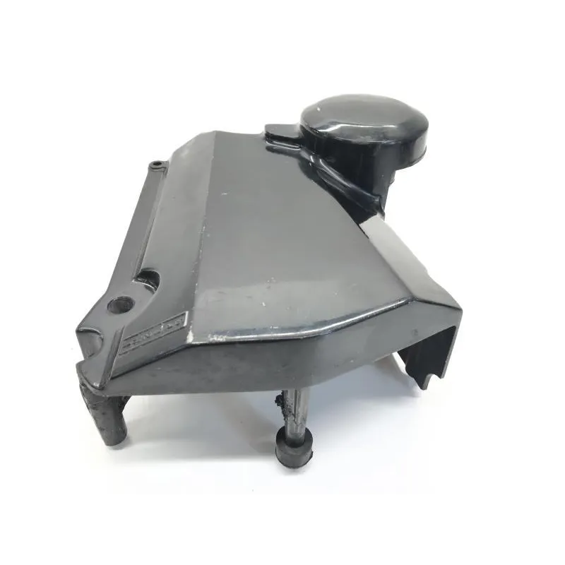 Carter pignon de sortie de boite KAWASAKI ZR7 750 1999-2003
