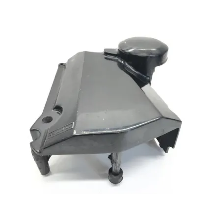 Carter pignon de sortie de boite KAWASAKI ZR7 750 1999-2003