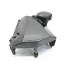 Carter pignon de sortie de boite KAWASAKI ZR7 750 1999-2003