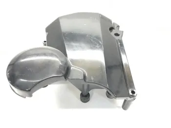 Carter pignon de sortie de boite KAWASAKI ZR7 750 1999-2003