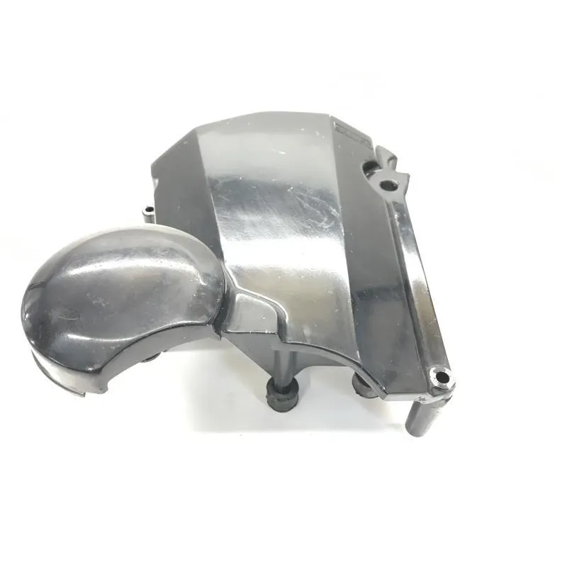 Carter pignon de sortie de boite KAWASAKI ZR7 750 1999-2003
