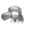 Carter pignon de sortie de boite KAWASAKI ZR7 750 1999-2003