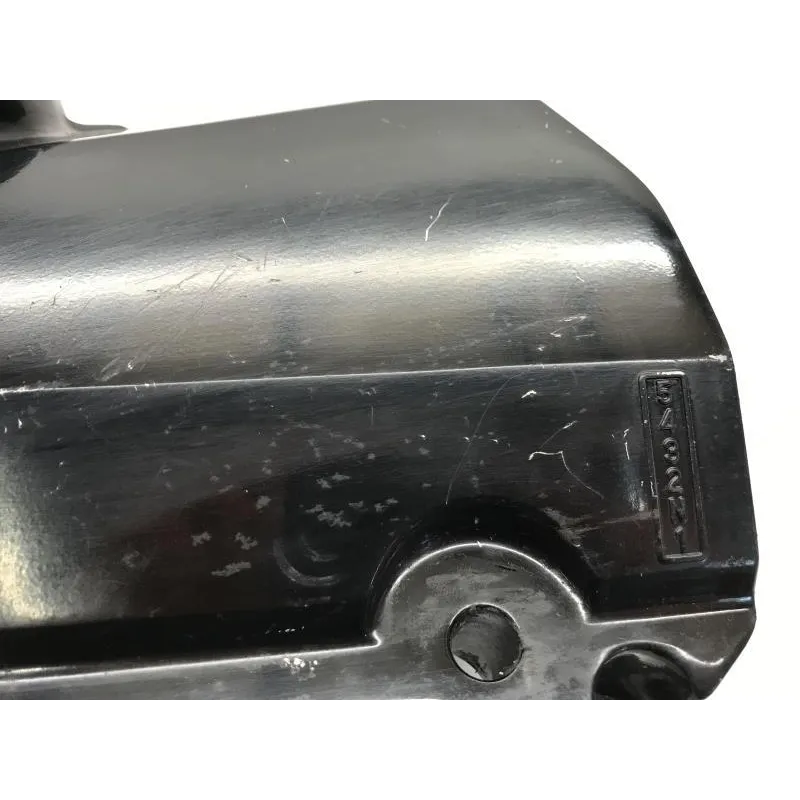 Carter pignon de sortie de boite KAWASAKI ZR7 750 1999-2003