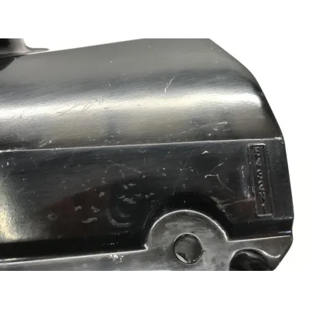 Carter pignon de sortie de boite KAWASAKI ZR7 750 1999-2003