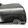 Carter pignon de sortie de boite KAWASAKI ZR7 750 1999-2003
