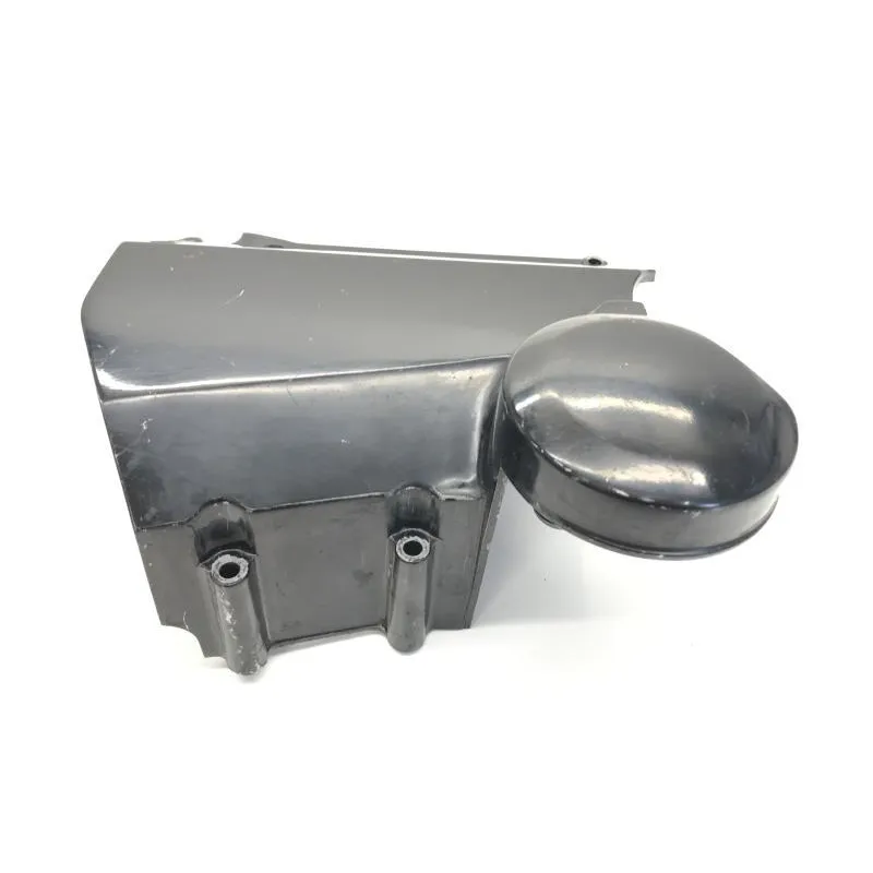 Carter pignon de sortie de boite KAWASAKI ZR7 750 1999-2003