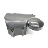 Carter pignon de sortie de boite KAWASAKI ZR7 750 1999-2003