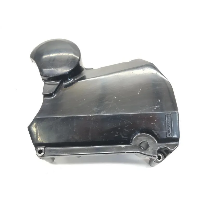 Carter pignon de sortie de boite KAWASAKI ZR7 750 1999-2003