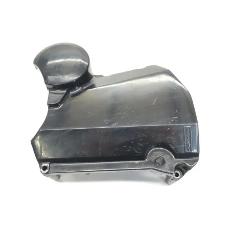 Carter pignon de sortie de boite KAWASAKI ZR7 750 1999-2003