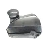 Carter pignon de sortie de boite KAWASAKI ZR7 750 1999-2003