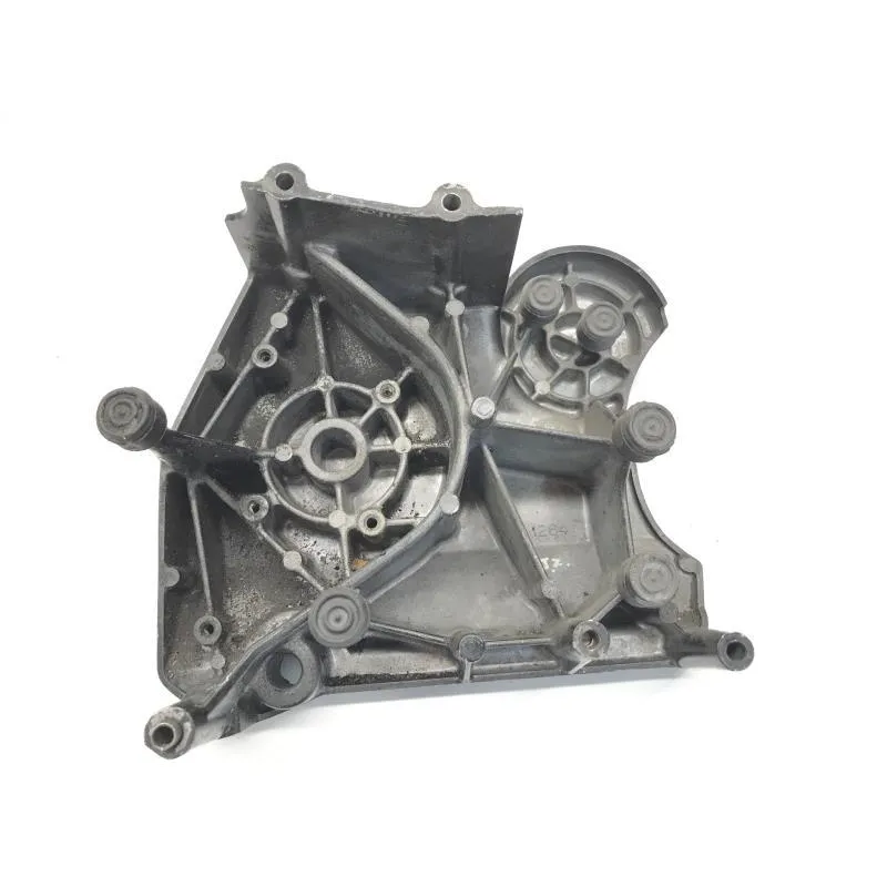 Carter pignon de sortie de boite KAWASAKI ZR7 750 1999-2003