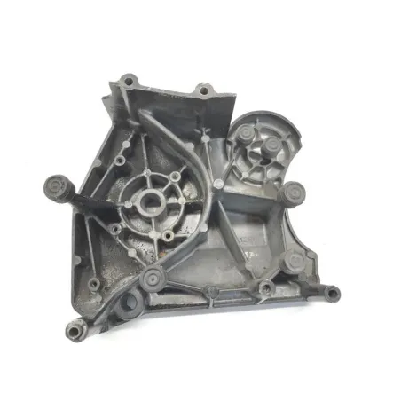 Carter pignon de sortie de boite KAWASAKI ZR7 750 1999-2003