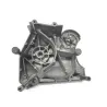 Carter pignon de sortie de boite KAWASAKI ZR7 750 1999-2003