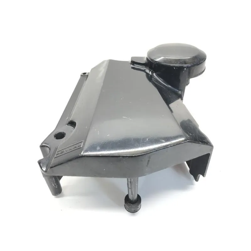 Carter pignon de sortie de boite KAWASAKI ZR7 750 1999-2003