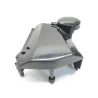 Carter pignon de sortie de boite KAWASAKI ZR7 750 1999-2003