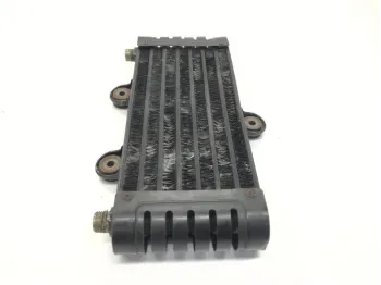 Radiateur huile KAWASAKI ZR7 750 1999-2003
