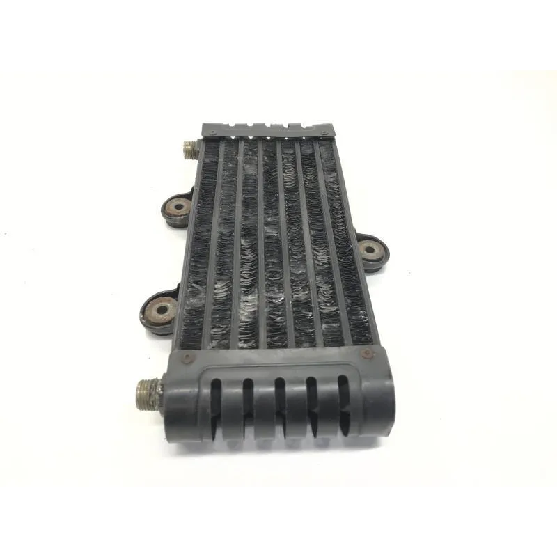 Radiateur huile KAWASAKI ZR7 750 1999-2003