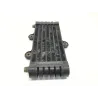 Radiateur huile KAWASAKI ZR7 750 1999-2003