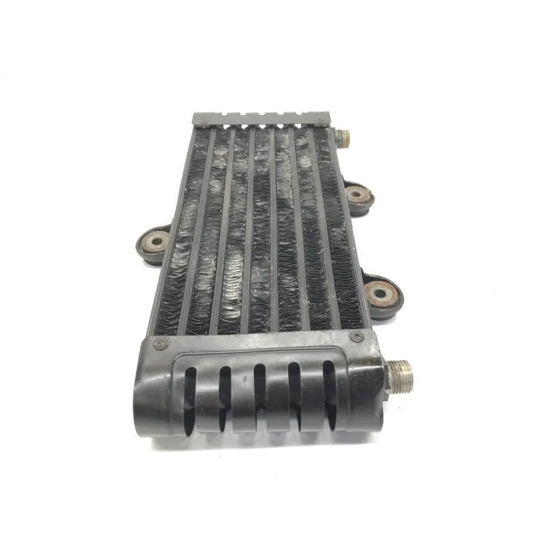 Radiateur huile KAWASAKI ZR7 750 1999-2003