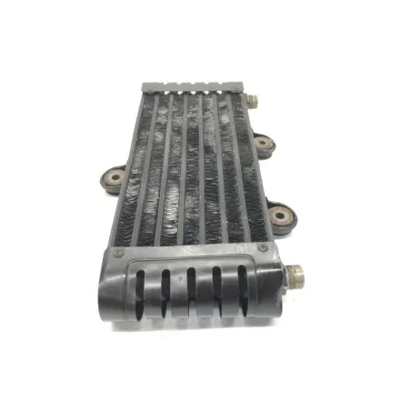 Radiateur huile KAWASAKI ZR7 750 1999-2003