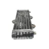 Radiateur huile KAWASAKI ZR7 750 1999-2003