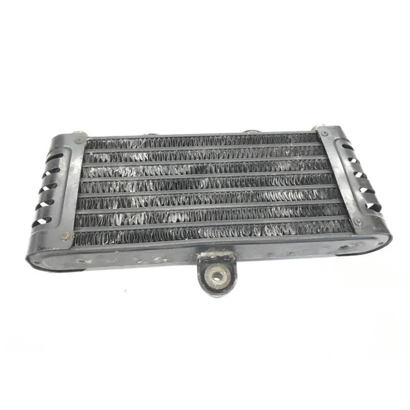 Radiateur huile KAWASAKI ZR7 750 1999-2003
