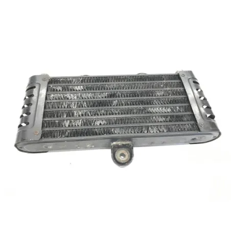 Radiateur huile KAWASAKI ZR7 750 1999-2003