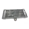 Radiateur huile KAWASAKI ZR7 750 1999-2003