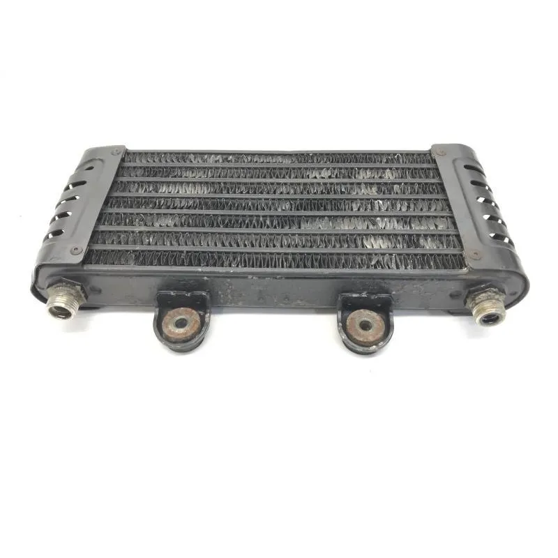 Radiateur huile KAWASAKI ZR7 750 1999-2003