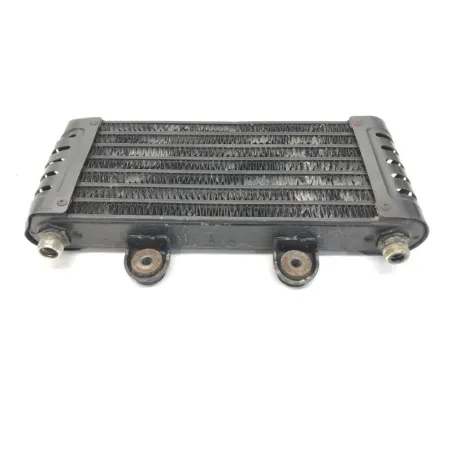 Radiateur huile KAWASAKI ZR7 750 1999-2003
