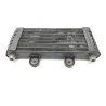 Radiateur huile KAWASAKI ZR7 750 1999-2003