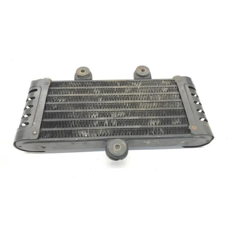 Radiateur huile KAWASAKI ZR7 750 1999-2003