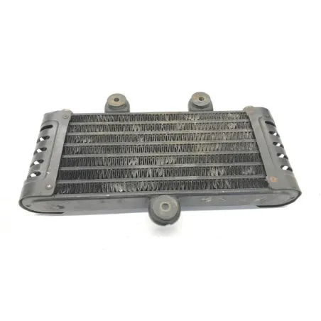 Radiateur huile KAWASAKI ZR7 750 1999-2003