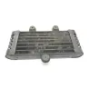 Radiateur huile KAWASAKI ZR7 750 1999-2003