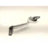Pedale frein KAWASAKI ZR7 750 1999-2003 Pedale frein KAWASAKI ZR7 750 1999-2003