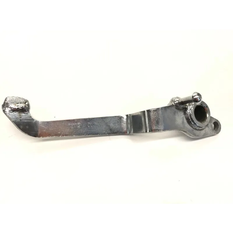 Pedale frein KAWASAKI ZR7 750 1999-2003