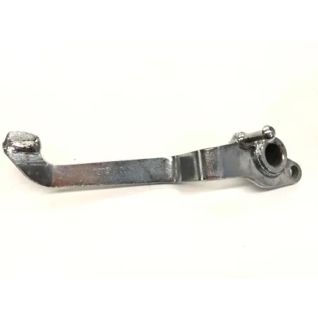 Pedale frein KAWASAKI ZR7 750 1999-2003