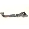 Pedale frein KAWASAKI ZR7 750 1999-2003 Pedale frein KAWASAKI ZR7 750 1999-2003