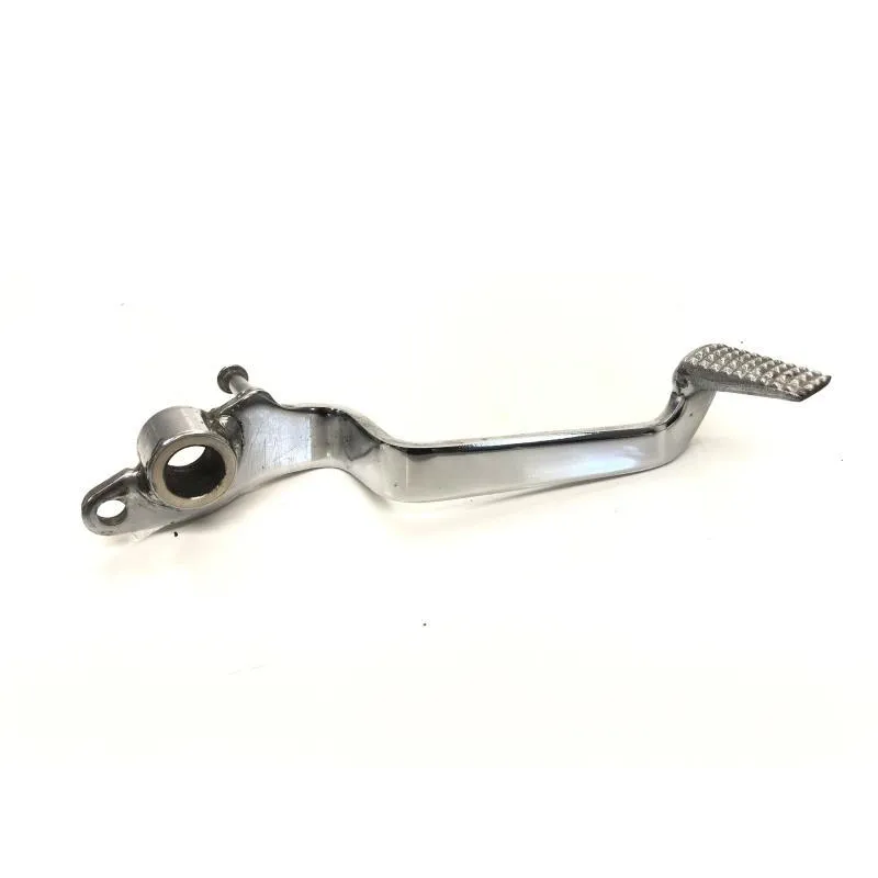 Pedale frein KAWASAKI ZR7 750 1999-2003