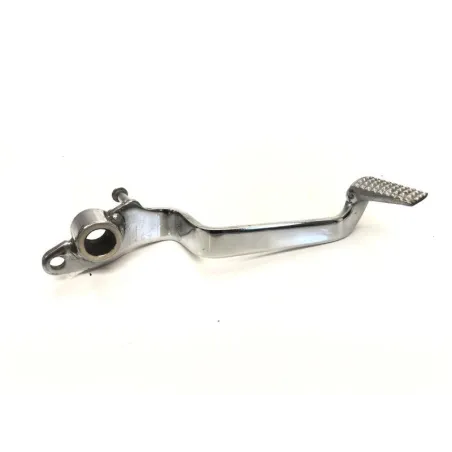 Pedale frein KAWASAKI ZR7 750 1999-2003