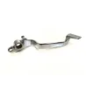 Pedale frein KAWASAKI ZR7 750 1999-2003 Pedale frein KAWASAKI ZR7 750 1999-2003