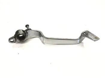 Pedale frein KAWASAKI ZR7 750 1999-2003