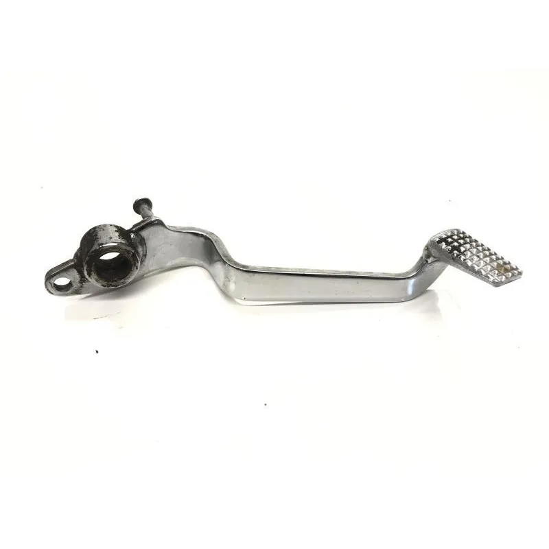 Pedale frein KAWASAKI ZR7 750 1999-2003